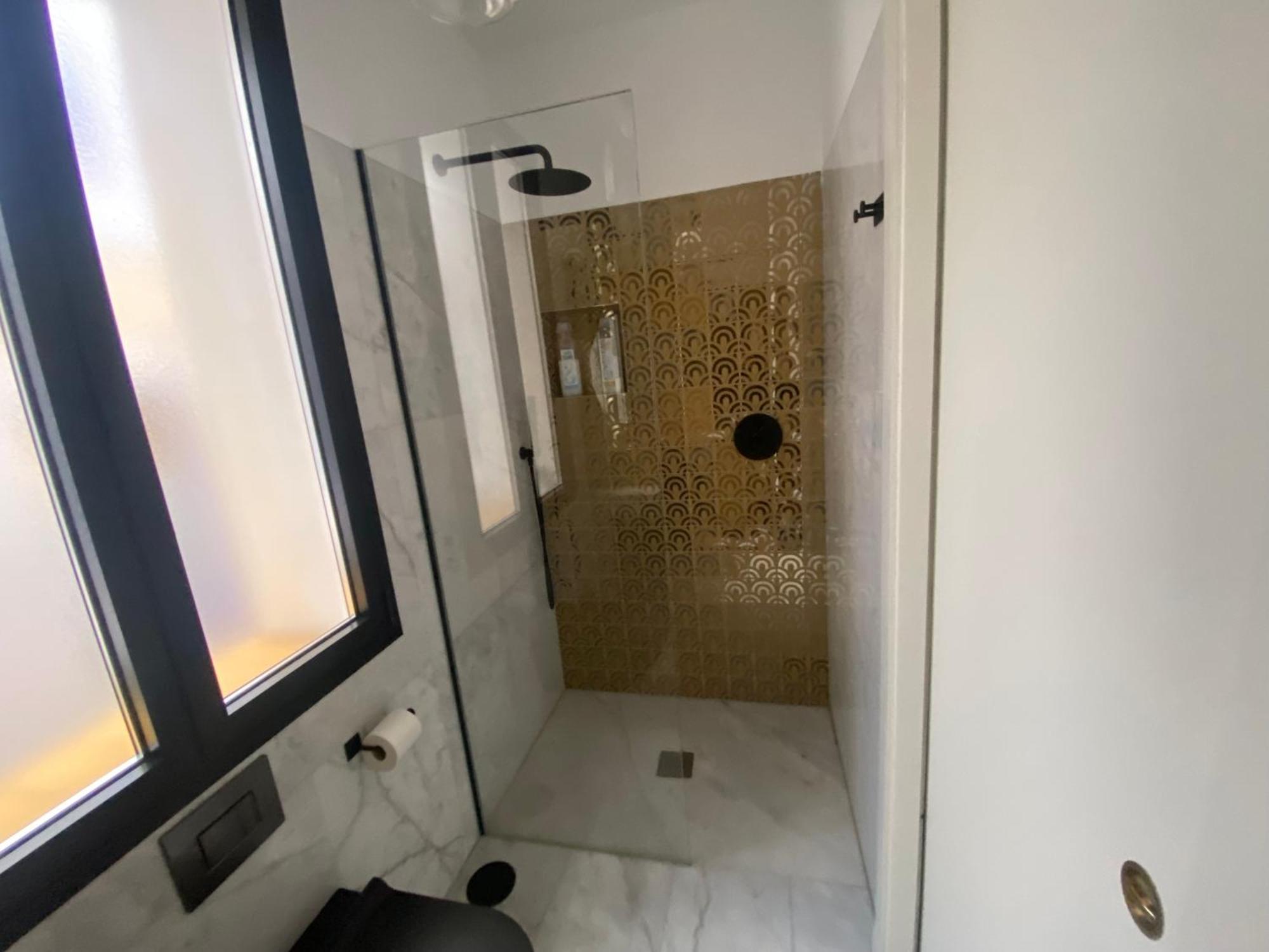 Luxury Apartment In Gran Via マドリード エクステリア 写真