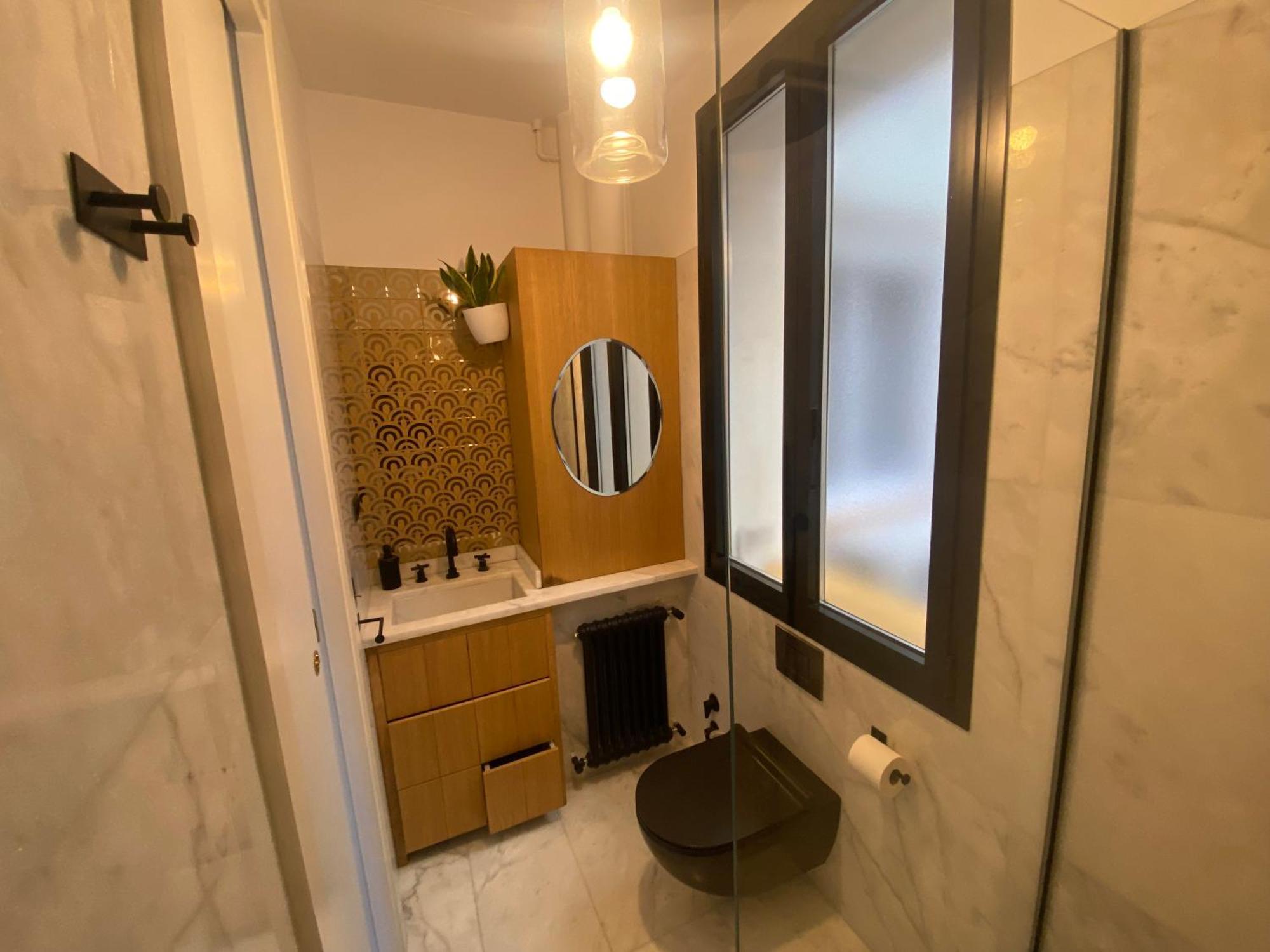 Luxury Apartment In Gran Via マドリード エクステリア 写真